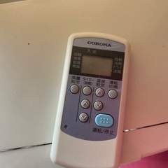 窓用エアコン テラス窓枠付