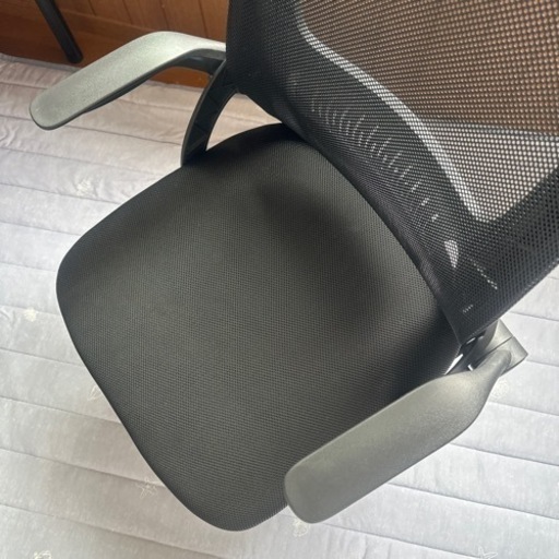 家具 ソファ 1人用ソファ