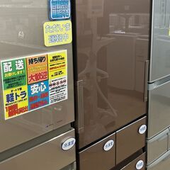 七色のアリバイ 斎藤栄 初版 徳間書店 - 文学・小説 