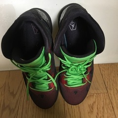 ジョウダンの中古が安い！激安で譲ります・無料であげます｜ジモティー 