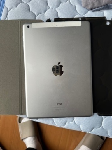 その他 ipad air \n