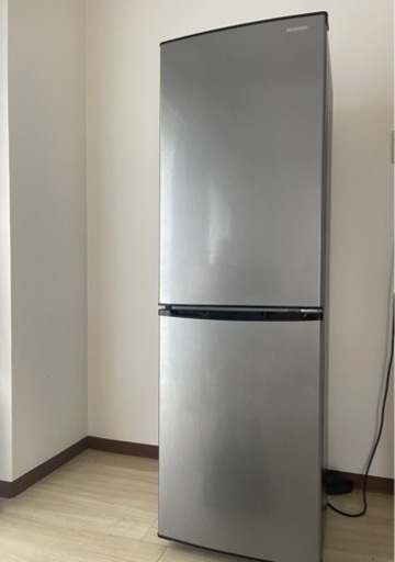 美品！家電 キッチン家電 冷蔵庫