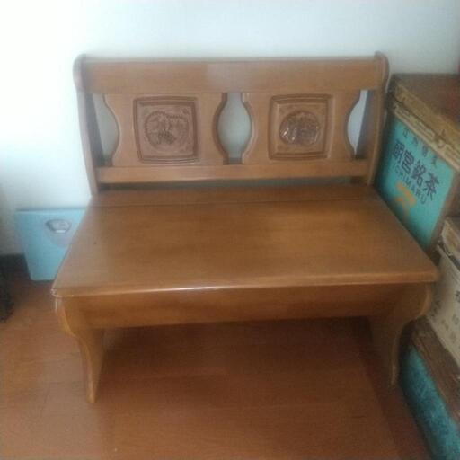 家具 椅子  三客   ┉①