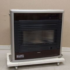 コロナ　ＦＦ－ＳＧ6817Ｋ 動作確認済 CORONA コロナ FF式 石油ストーブ FF-SG6817K ストーブ