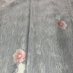 上品な未使用の着物を激安で