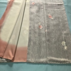 上品な未使用の着物を激安で