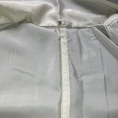 上品な未使用の着物を激安で