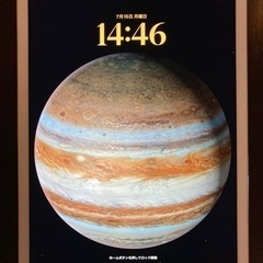 iPad pro 12.9インチ第2世代　64G