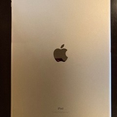 iPad pro 12.9インチ第2世代　64G