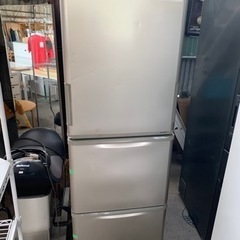G1603 AQUA 270L 2012年