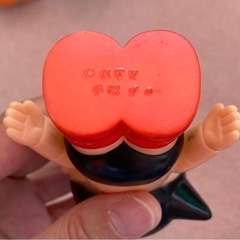 レトロ ノベルティ 貯金箱8個 日本債券信用銀行を1個追加‼️