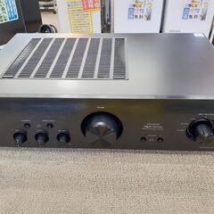 Denonの中古が安い！激安で譲ります・無料であげます｜ジモティー