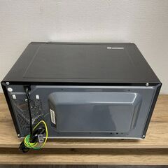 SHARP 電子レンジ 2023年製 RE-TS171-B