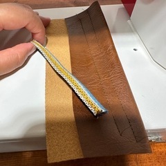 20%お値下げ中】職業用ミシン ヌーベルクチュールⅡ 