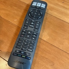 BOSE CineMate130 ホームシアターシステム 