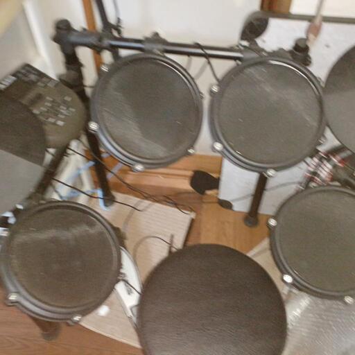 楽器