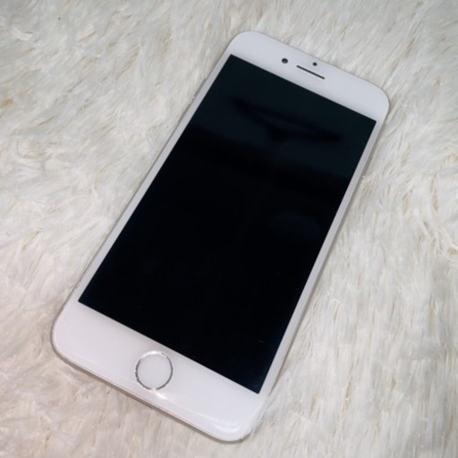 【Apple 】iphone7 32GB SIMフリー