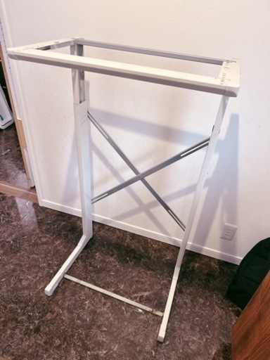 東芝 衣類乾燥機 ED-60C(W) 乾燥容量6kg ピュアホワイト 中古】 東芝