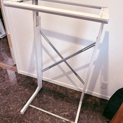 東芝 衣類乾燥機 ED-60C(W) 乾燥容量6kg ピュアホワイト