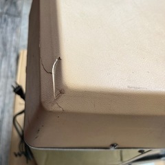 値下げします・カキ氷機