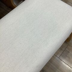 無印良品 ダイニング3点セットのご紹介です！！