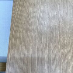 無印良品 ダイニング3点セットのご紹介です！！