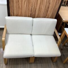 無印良品 ダイニング3点セットのご紹介です！！