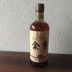 楢原健三、甲斐駒ヶ岳、限定・豪華希少画集（レゾネ）、日本の名山