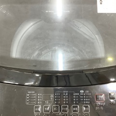 【2022年製】ニトリ 全自動洗濯機のご紹介です！！！