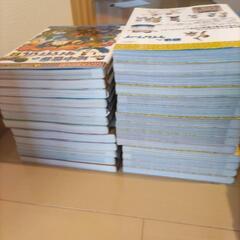 歴史漫画　タイムワープシリーズとサバイバルシリーズ