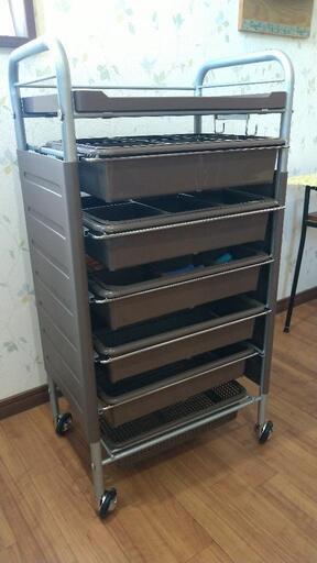 家具 収納家具