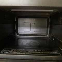 ⭐️Panasonicオーブンレンジ⭐️ ⭐️NE-MS234-W⭐️