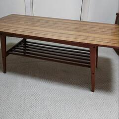 カリモク60 家具 テーブル