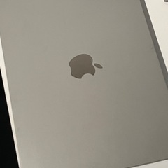 Macbook air M3 256gb 16gb 10cpu