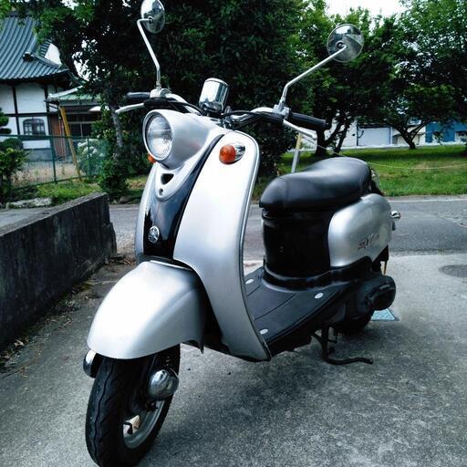 【最終値下げ】SA10J　ビーノ★2スト★実働★現状販売車★販売証明書無料発行★