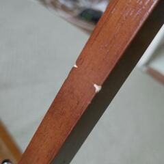 カリモク60 家具 テーブル