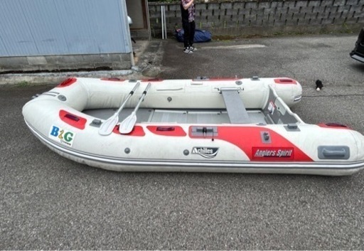 スポーツ マリンスポーツ