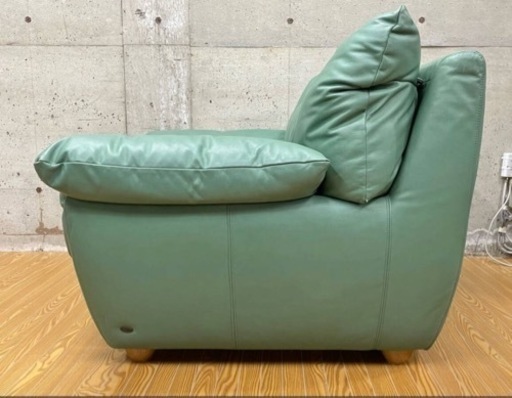 HUKLA / フクラの一人掛けソファ - インテリア・家具通販【FLYMEe 
