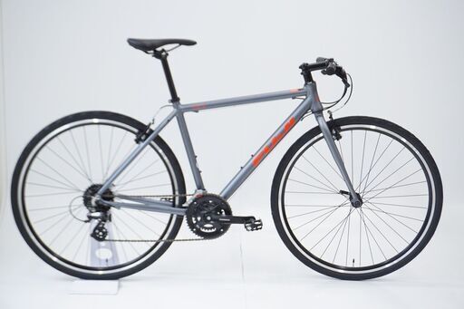 FUJI 「フジ」 RAIZ 2023年モデル クロスバイク