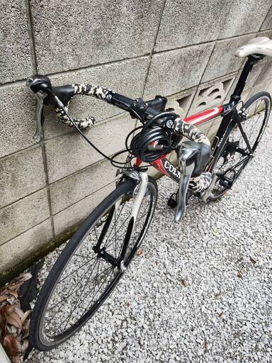 COLNAGO PRIMAVERA 49サイズ COLNAGO Primavera ロードバイク 49S コルナゴ ロードバイク size 49