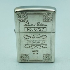 Zippo その他の中古が安い！激安で譲ります・無料であげます｜ジモティー