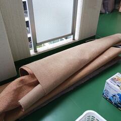 廃棄処分お安くお願いします