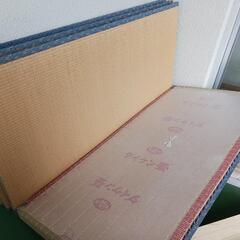 廃棄処分お安くお願いします