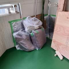 廃棄処分お安くお願いします