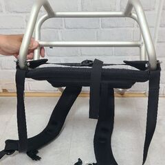 EVERNEW  CARY  BONE  背負子