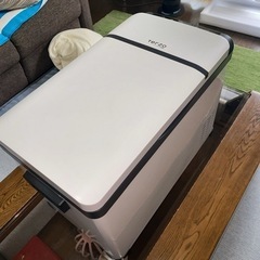 fanatec dd pro (8Nmブースター+CSLペダル付き)(ファナテックddpro