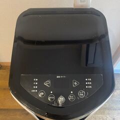 最終値下げ 動作確認済！】アイリスオーヤマ IPP-2221G ポータブル