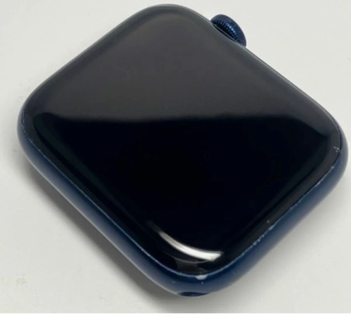 \nApple Watch シリーズ6 44mm アップルウォッチ