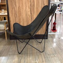 CUERO BKFチェアのご紹介です！！