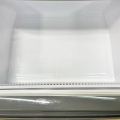 アクア AQUA 冷凍冷蔵庫 AQR-361E 355L